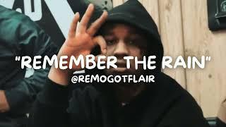 [FREE] EBK Jaaybo x EBK Young Joc Sample Type Beat "Remember The Rain"