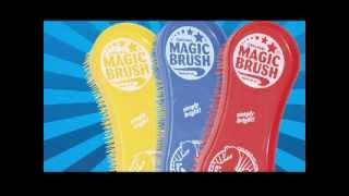 MagicBrush_horse_grooming_set_how_to_magicbrush_your_horse.m4v