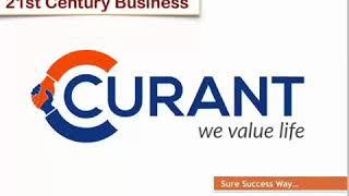 CURANT LLP 21CENTURY BUISNESS PLAN IN HINDI