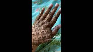 Sam’s henna artistry | Mehndi designs  | Henna art