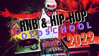 RNB & HIP  HOP OLDSCHOOL SONGS -  DJ ALEX LOPES