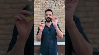  **Zayan The Last Dream Perfume** – A Fragrance That Stays With You 
