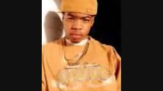 Webbie: Bad Bitch