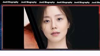 Kim Gyu-ri Biography