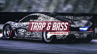 Swag Music  Gangster Trap Mix |  Rap/HipHop Music 2020