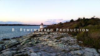 B. Remembered Productions