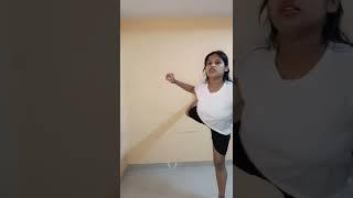  Workout challenge | #fitness #motivation #youtubeshorts #workout #inspiration |Akhila Ganiga