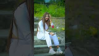 https://youtu.be/oz8a4W1Gp4M