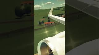 TAKE OFF IN NOVUS FLIGHT  #aviation #avgeek #airlines #airport #edit #flight #funny #pilot