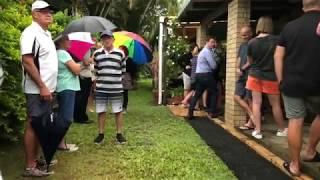 Property Auction: 58 Oloway Drive, Alexandra Headland - Sunshine Coast AU