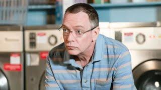 EastEnders - Ian Beale (All Punches and Slaps