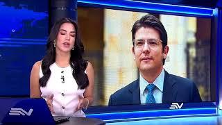#ENVIVO | TELEVISTAZO 7PM 9-06-2025