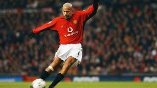 Juan Sebastian Veron  Best Of The Best ● Goals ● Assists ● Skills ● HD