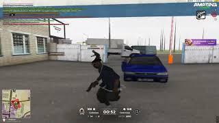 looking for a place to belong ️ [ amazing rp | gta in desc / гта в описании ]