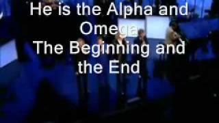 Gaither Vocal Band - Alpha and Omega