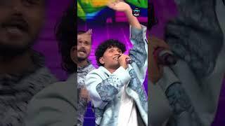 Oh! Ghaint Jatt Can't Rap! 99Side on Fire ! #MTVHustle4