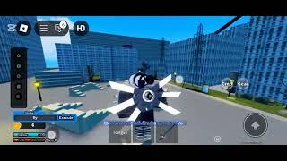 admin telescope