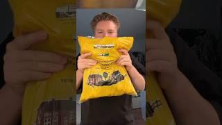 5kg perunaa vain 1€! Nyt kaikki peruna resepti-ideat tänne! #reseptiktok #ruokavinkit #ruokatiktok