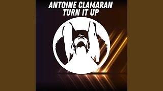 Turn It Up (Original Mix)