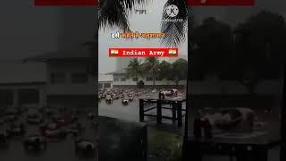 bhaartiiy senaa indianarmy armylife soldierlife deshbhakti trending motivation love birendrarwafan 1