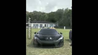 First am edit || espppp || #axeto1k #plsgoviral #viral #mclaren #car #am #edit #shorts #tt #tiktok