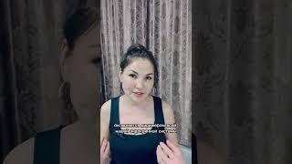 Гормональный сбой , одна из причин их возникновения #естественноеомоложение #нутрициолог #тренер