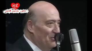 أغنية عظيمة يامصر لوديع الصافى من الحانه وكلمات أحمد علام