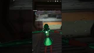 Pro Gamer Move: Eliminate, Loot, Emote! Dominate Every Game!