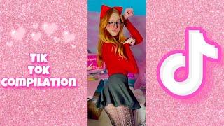 Cat Girl | @StewpidSenpai TikTok Compilation