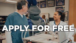 Middle Georgia State University - Apply to College for Free