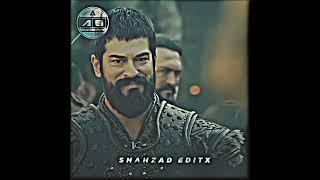 #usmanghazi #viralshorts #viralvideo #usmanattitude #usman