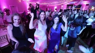 On Air Productions LA | Wedding Day | Events & Entertainment | Cast Away - Burbank Los Angeles