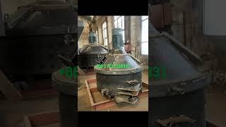 Планетарная бетономешалка,продаётся оптом#бетономешалка#бетонныйзавод#бетоносмеситель