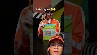 #green screen#with Eliza frogergoodvibesvlogs