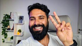 DevOps QnA on TrainWithShubham is live 