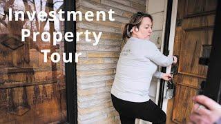 Inside Investment Properties: Expert Tours with Leading Real Estate Professionals!