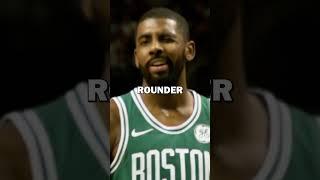 The Mavs And Celtics Need To Thank ONE Team 
