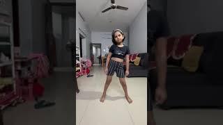 funtime #dance #funny #song #cute #itz me rithu