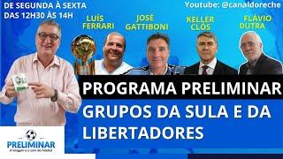 PRELIMINAR - 18/03/2025