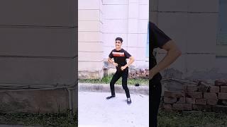 Balamuwa Ke Ballam #dance #chandanrajput83 #sdmandalofficial #shortvideo #hanif21 #bhojpurisong