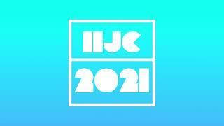 iiJoeCats Logo Collection 1