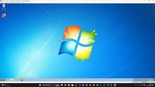 Como descargar google chrome para windows 7 Año 2024