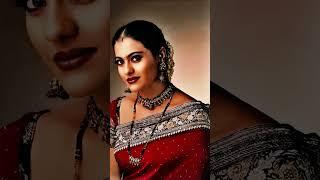 Kajol Devgan Is Back Kuch Kuch Hota Hai 2 #shorts #love #song