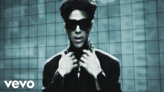 Prince - Chocolate Box ft. Q-Tip