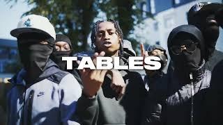 [FREE] (67) DopeSmoke x #LTH G41 x UK Drill Type Beat - "TABLES"