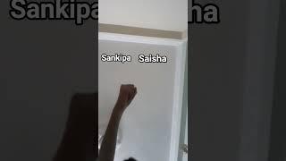 bestfriendforever biggestfakefriend️ Guys please sub @saesha