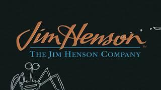 (#110) Jim Henson Company 2013 Logo In G Major Effects