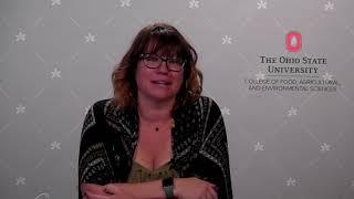 CFAES Embedded Clinician Introduction | The Ohio State University Office of Student Life