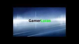 intro do gamerLUcas