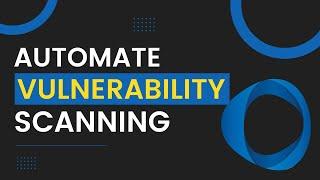 Automate regular scanning of your external attack surface [Robo Shadow Premium]